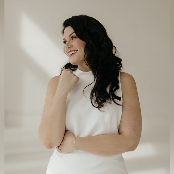 Meet your Posher, Kristin - Picture 4 of 6